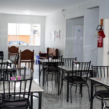 Mares De Iracema Hotel Fortaleza  Zewnętrze zdjęcie
