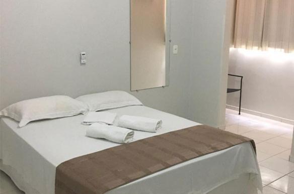 Mares De Iracema Hotel Fortaleza  Zewnętrze zdjęcie