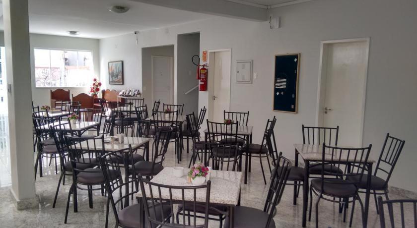 Mares De Iracema Hotel Fortaleza  Zewnętrze zdjęcie