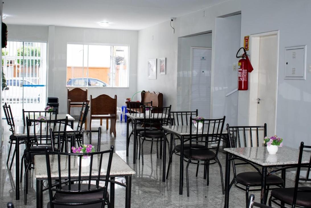 Mares De Iracema Hotel Fortaleza  Zewnętrze zdjęcie